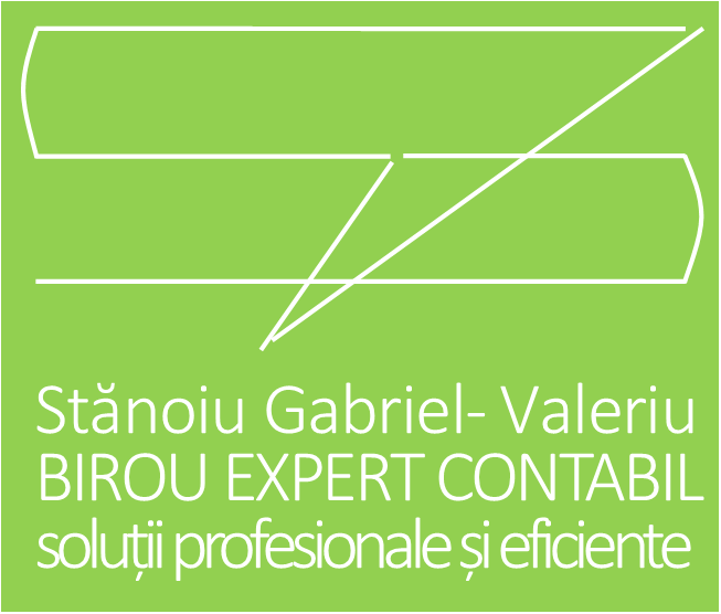 BIROU EXPERT CONTABIL STANOIU GABRIEL VALERIU